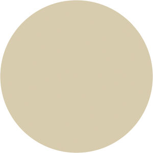 STRANDSAND 1000 ML
