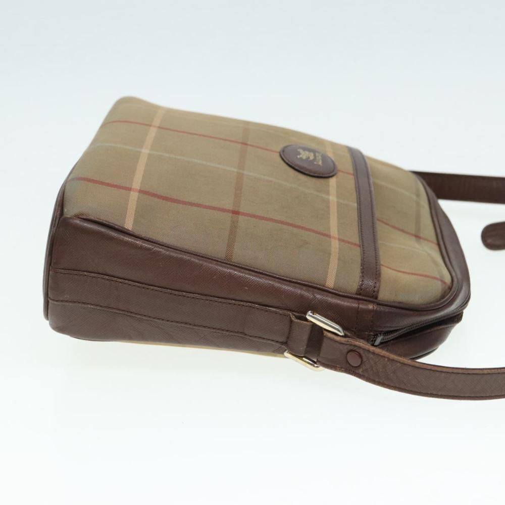Burberry Shoulder Bag