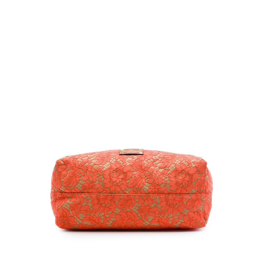 Valentino Tote