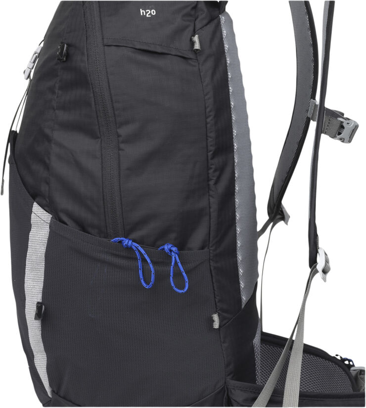 Asivik X-30 rygsæk 30 ltr. - C0