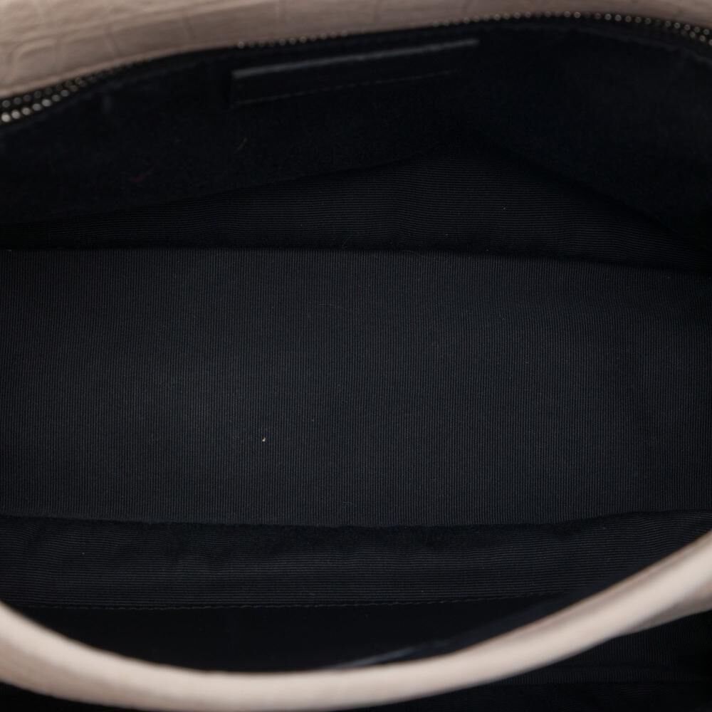 Yves Saint Laurent Shoulder Bag