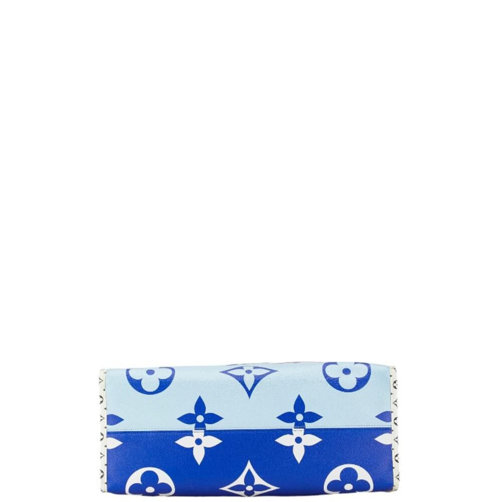 Louis Vuitton Onthego