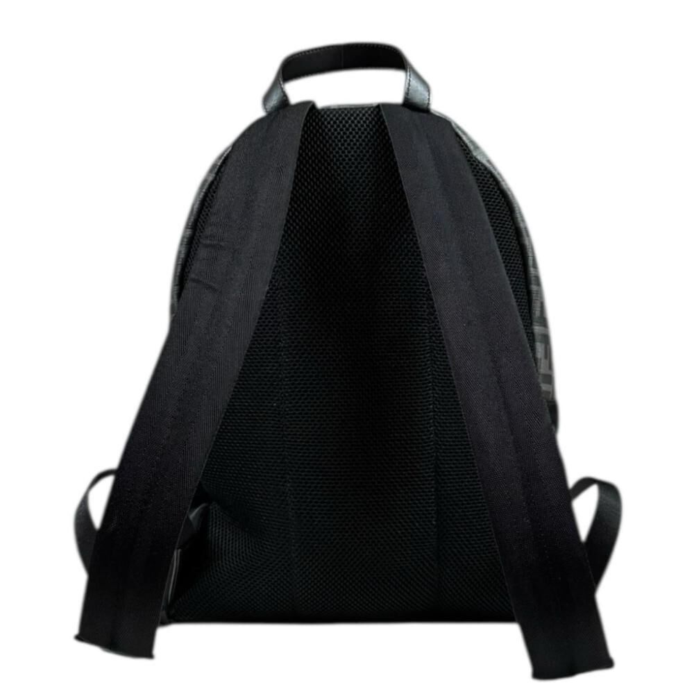 Fendi Backpack