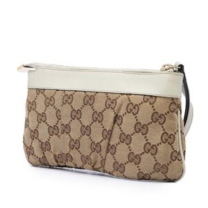 Gucci Pouch