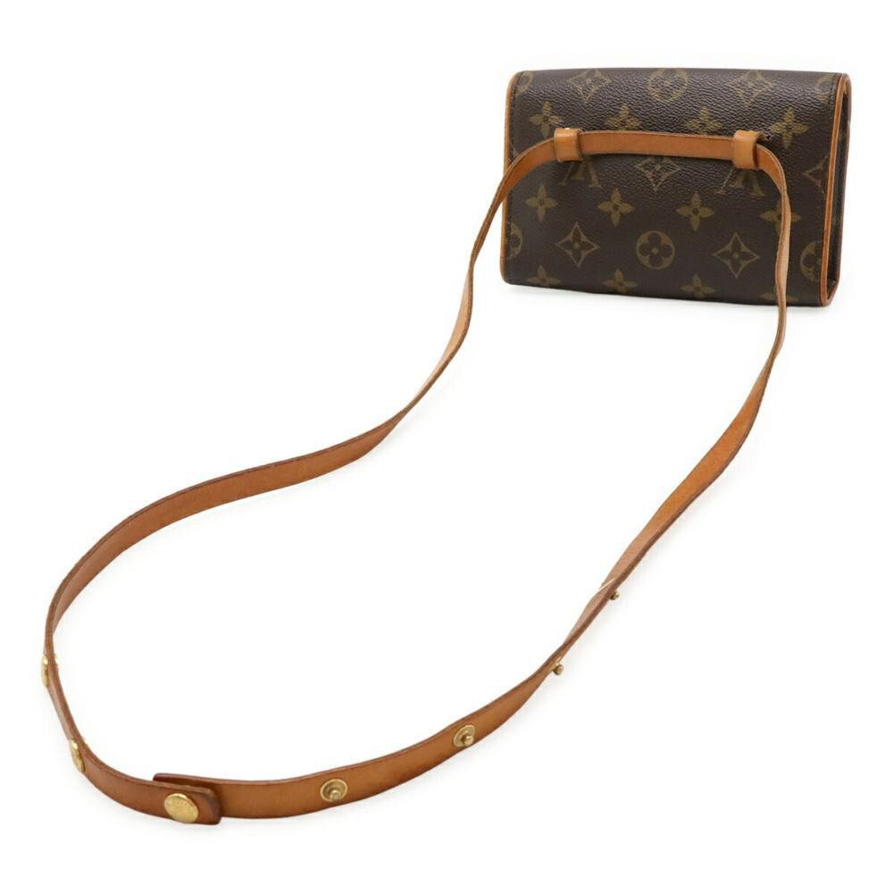 Louis Vuitton Florentine Pochette