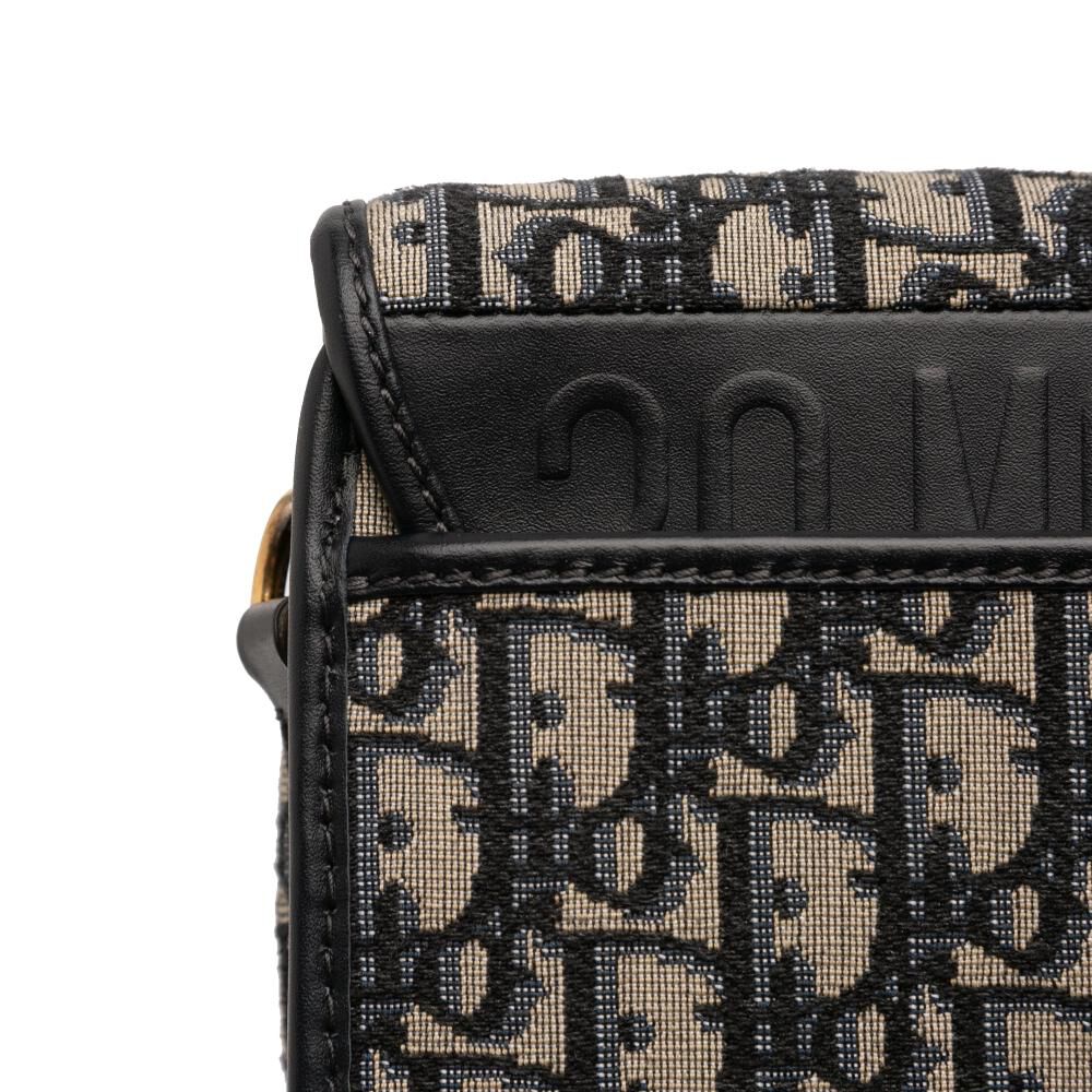 Dior Crossbody Bag