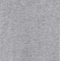 Light stretch long skirt - Hanni