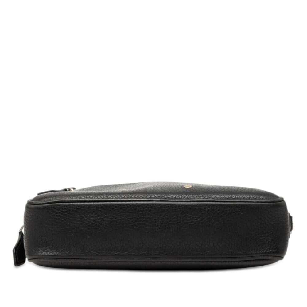 Louis Vuitton Clutch
