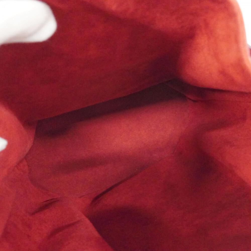 Louis Vuitton Sac D'&eacute;paule