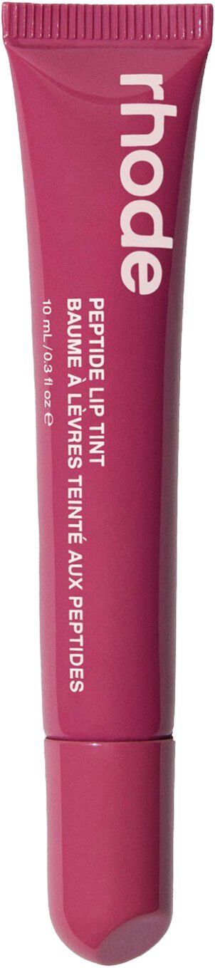 Peptide Lip Tint - V&aring;rdande glaze