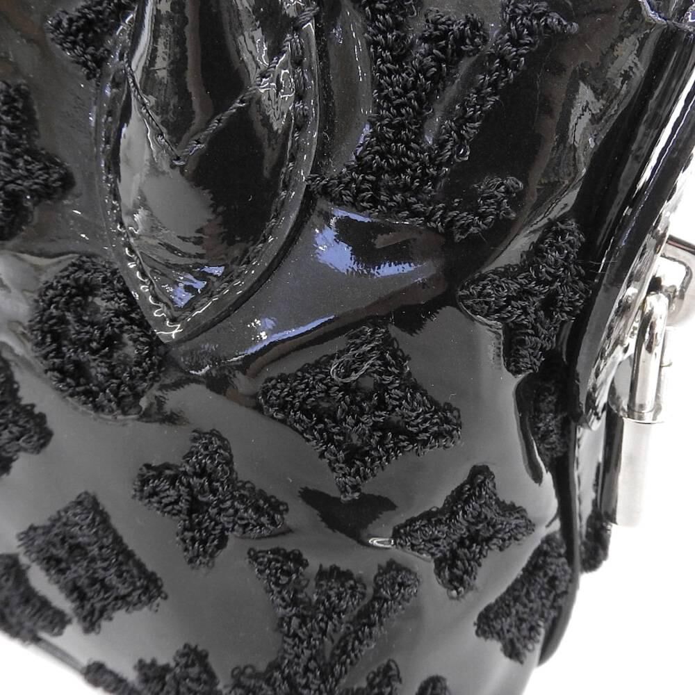 Louis Vuitton Lockit