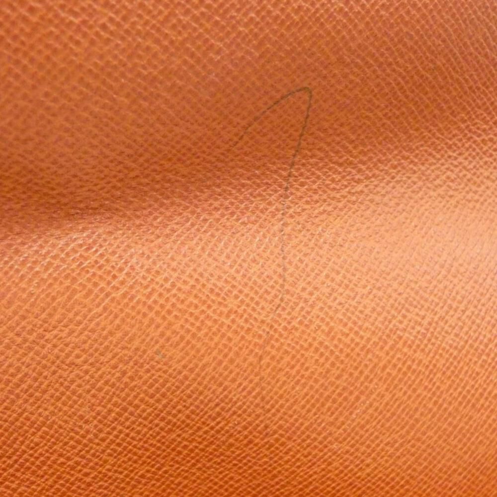 Louis Vuitton Musette Salsa