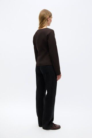 ENLOTTY BLAZER 6797