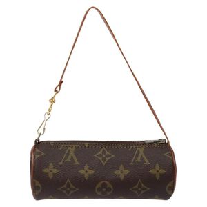Louis Vuitton Papillon
