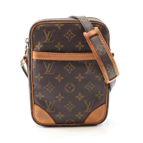 Louis Vuitton Danube