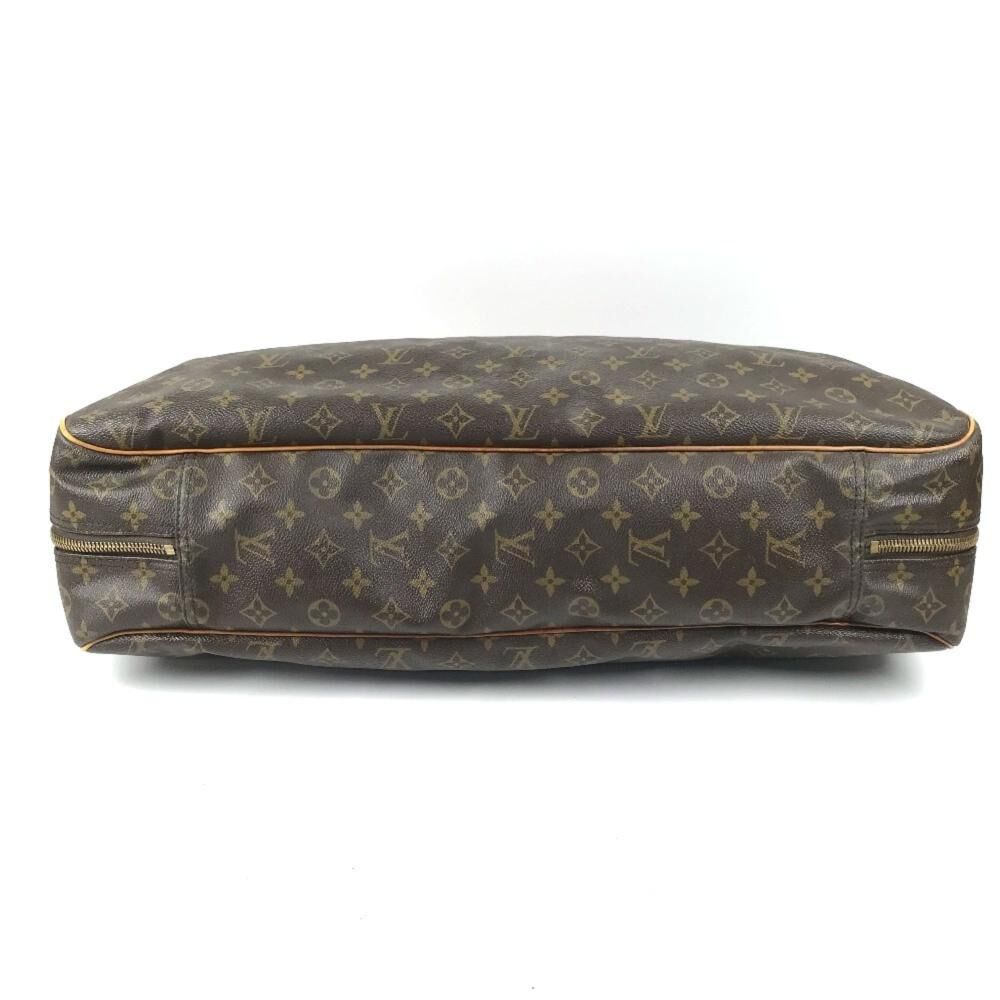 Louis Vuitton Aliz&eacute;