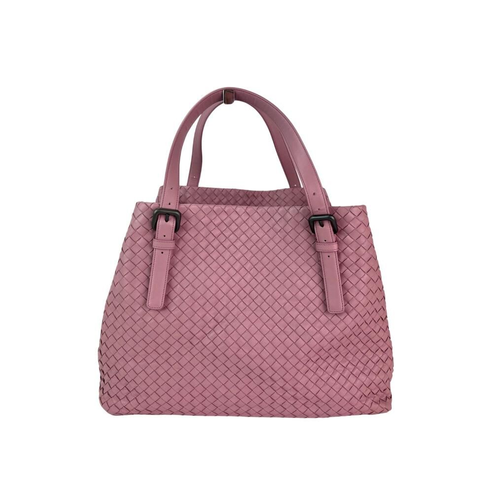 Bottega Veneta Handbag