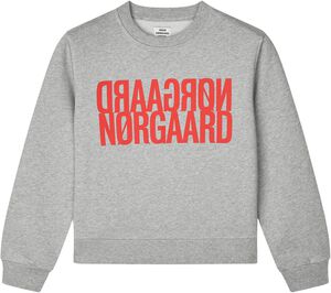 Original Sweat Talinka Sweatshirt