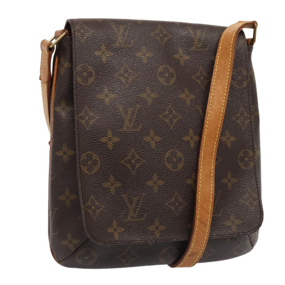 Louis Vuitton Musette Salsa