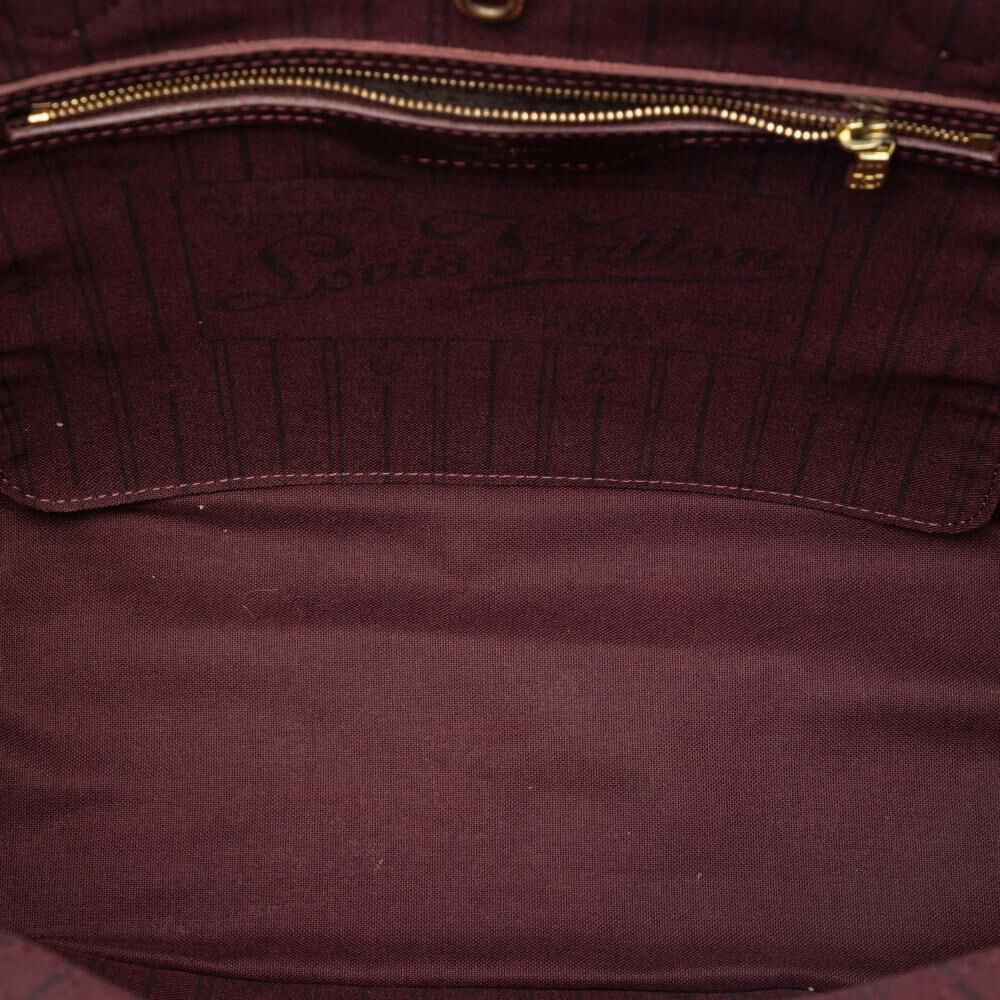 Louis Vuitton Neverfull
