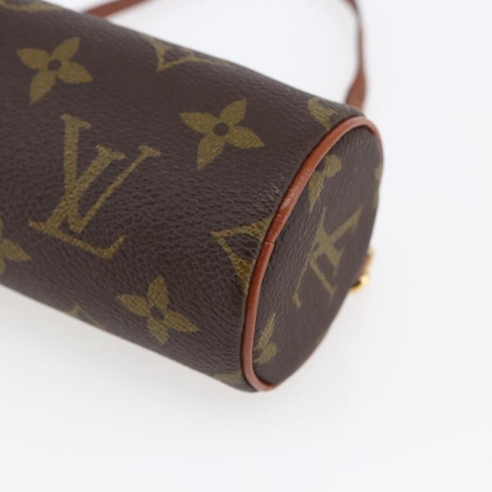 Louis Vuitton Papillon