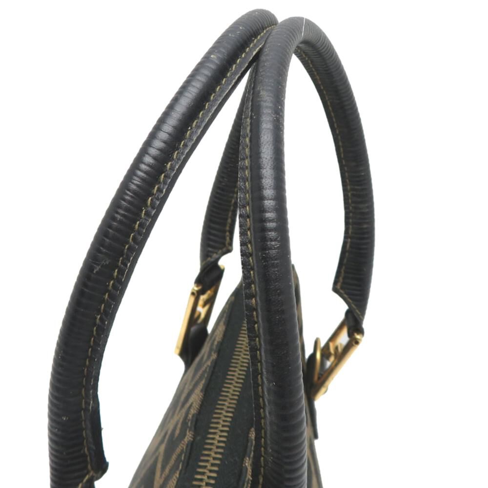 Fendi Tote