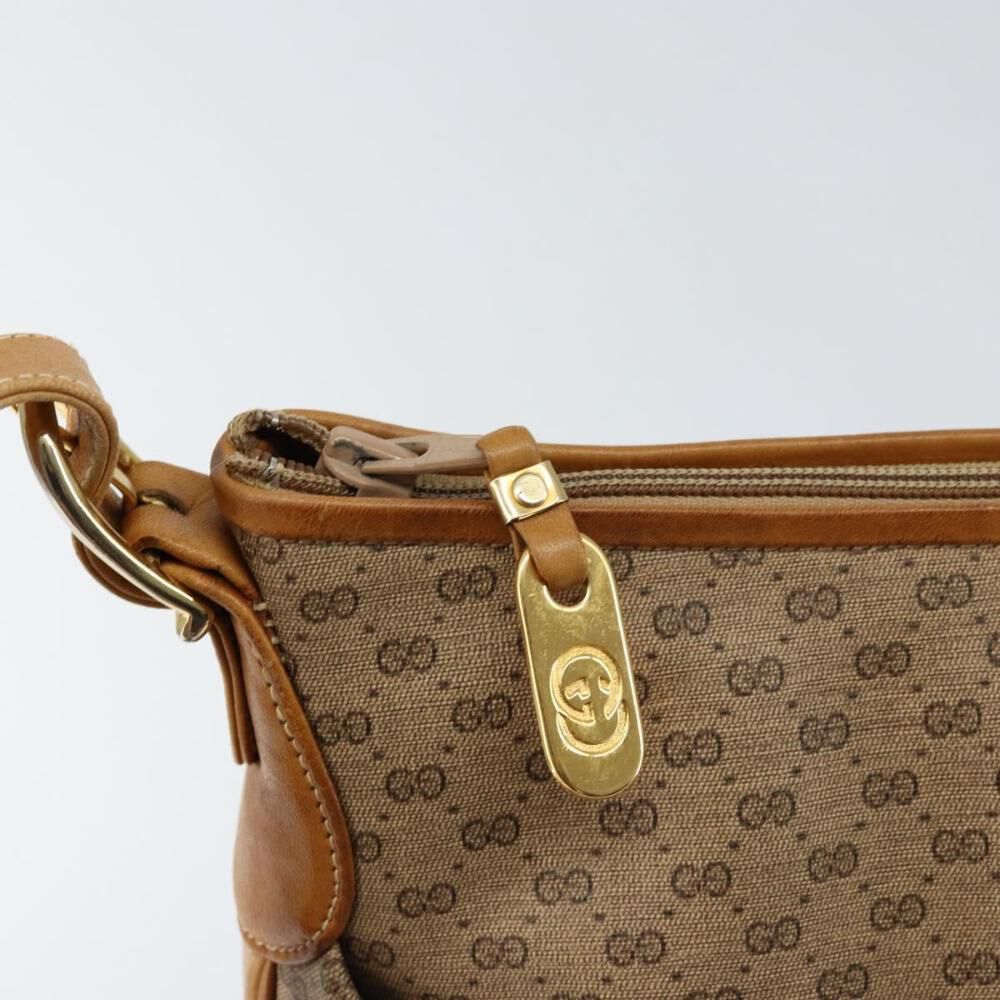 Gucci Crossbody Bag