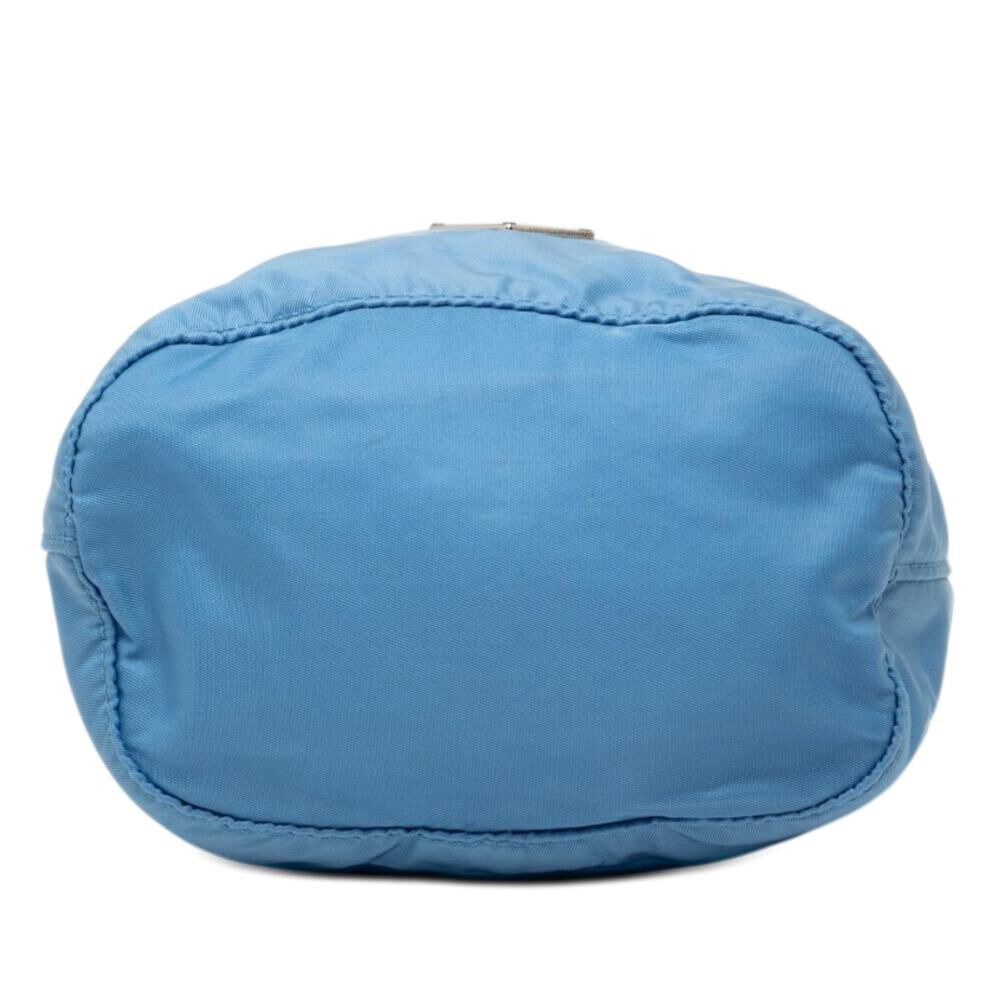Prada Pouch