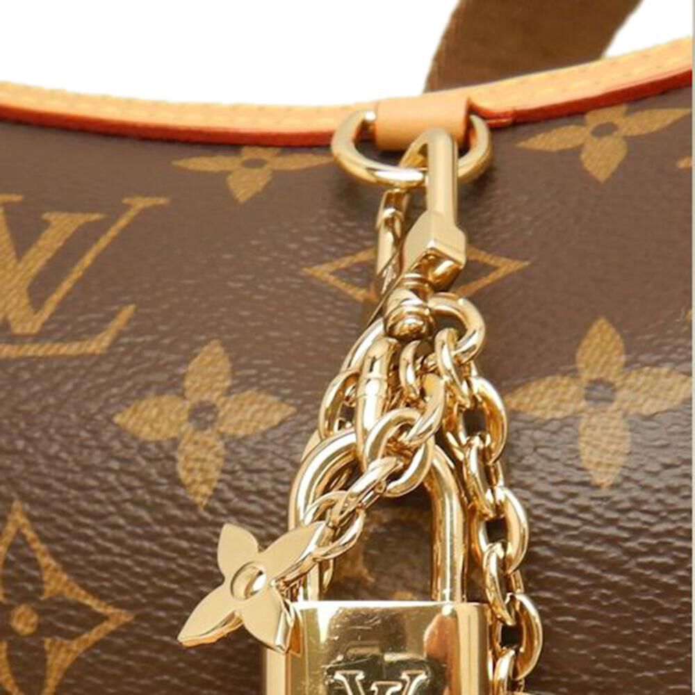 Louis Vuitton Looping