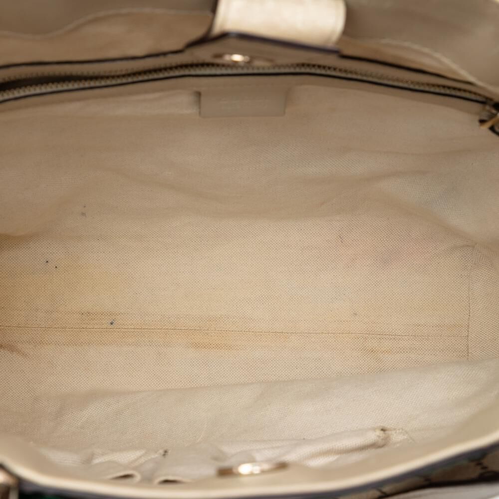 Gucci Tote