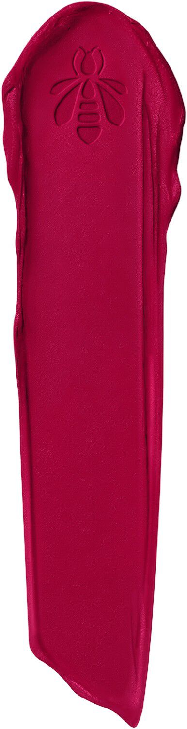 Kk Honey Intense Lips - 395