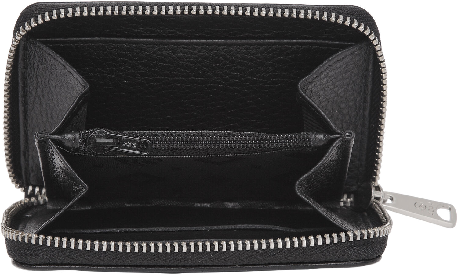 Cormorano pung cornelia