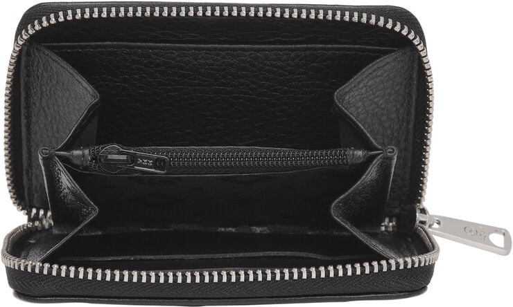 Cormorano pung cornelia