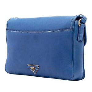 Prada Crossbody Bag