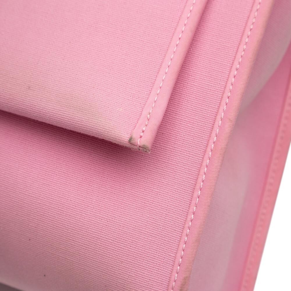 Herm&egrave;s Herbab