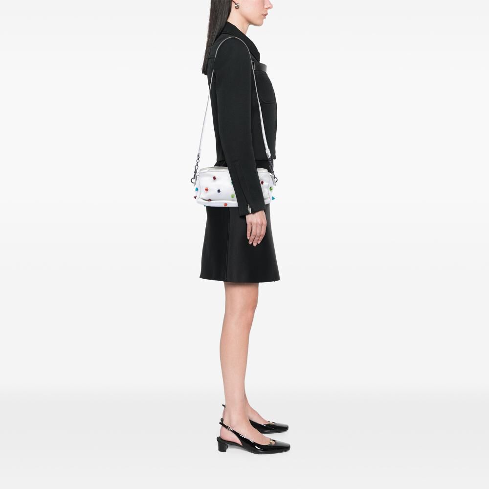 Bottega Veneta Crossbody Bag