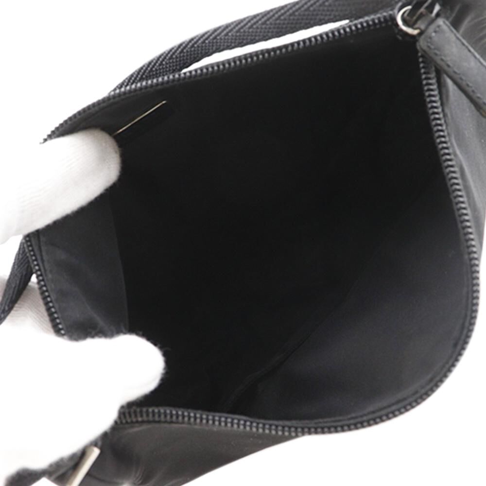 Prada Tessuto