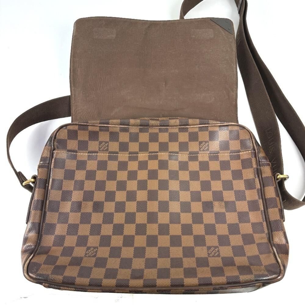 Louis Vuitton Crossbody Bag