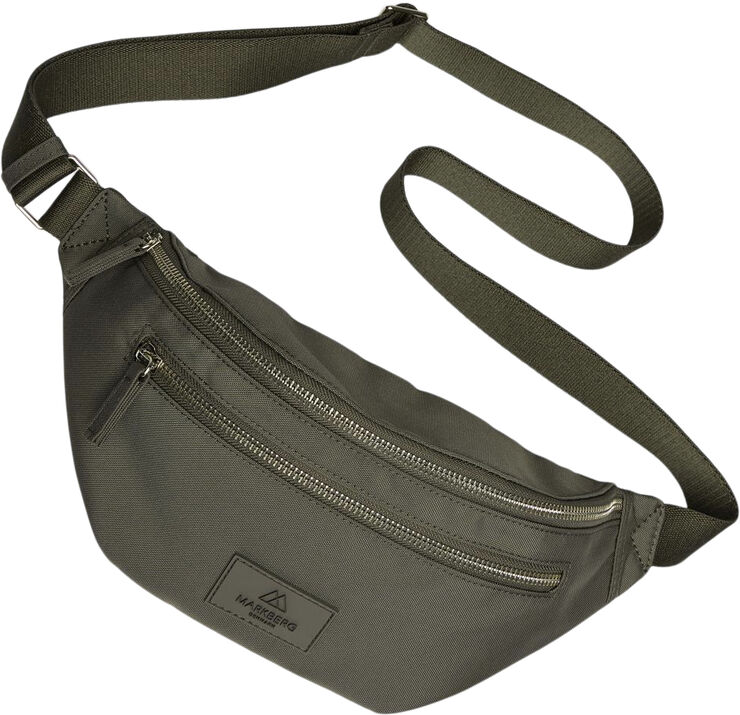 Cargombg Bum Bag, Recycled