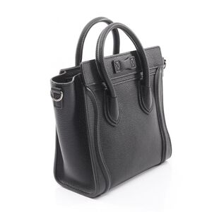 Celine Luggage