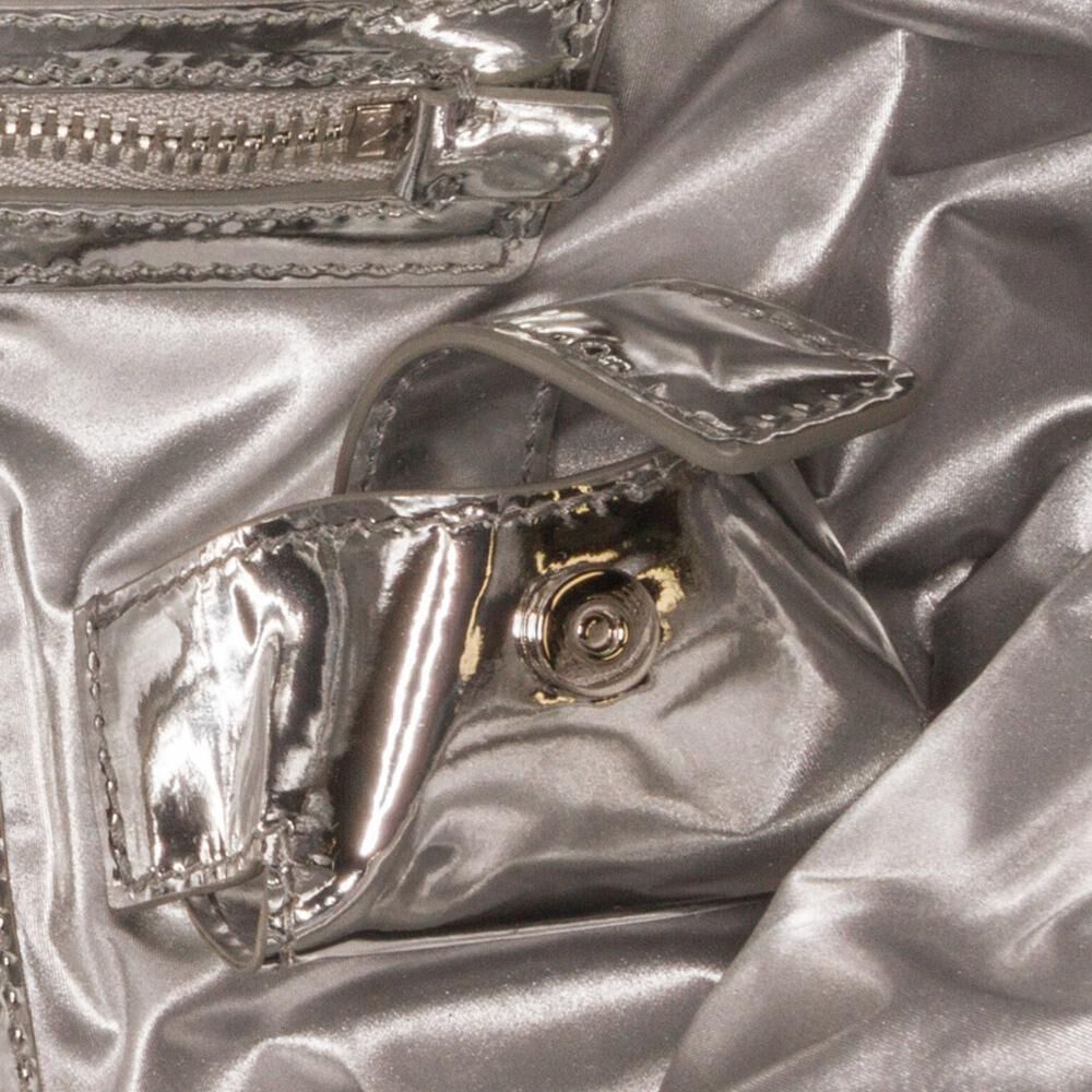 Dolce & Gabbana Belt Bag