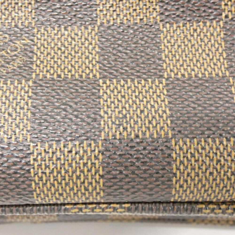 Louis Vuitton Bumbag