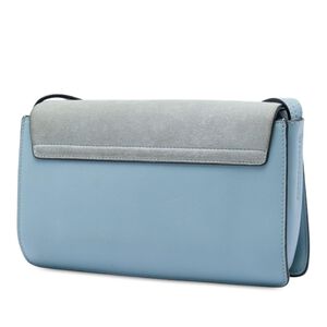 Chlo&eacute; Crossbody Bag