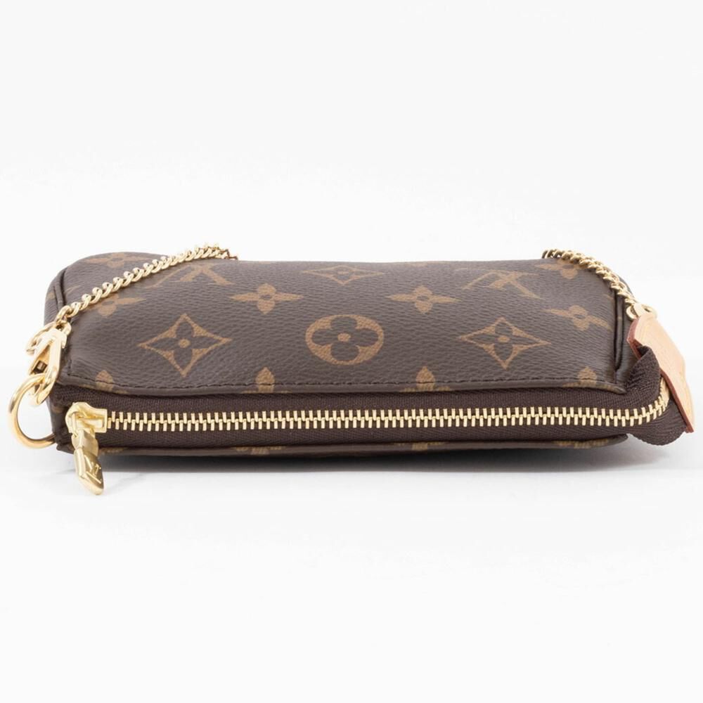 Louis Vuitton Pochette Accessoires