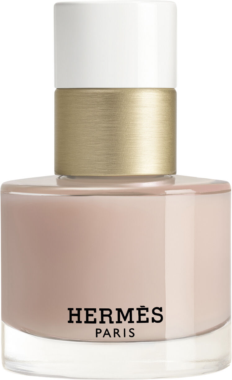 Les Mains Herm&egrave;s Nail Polish