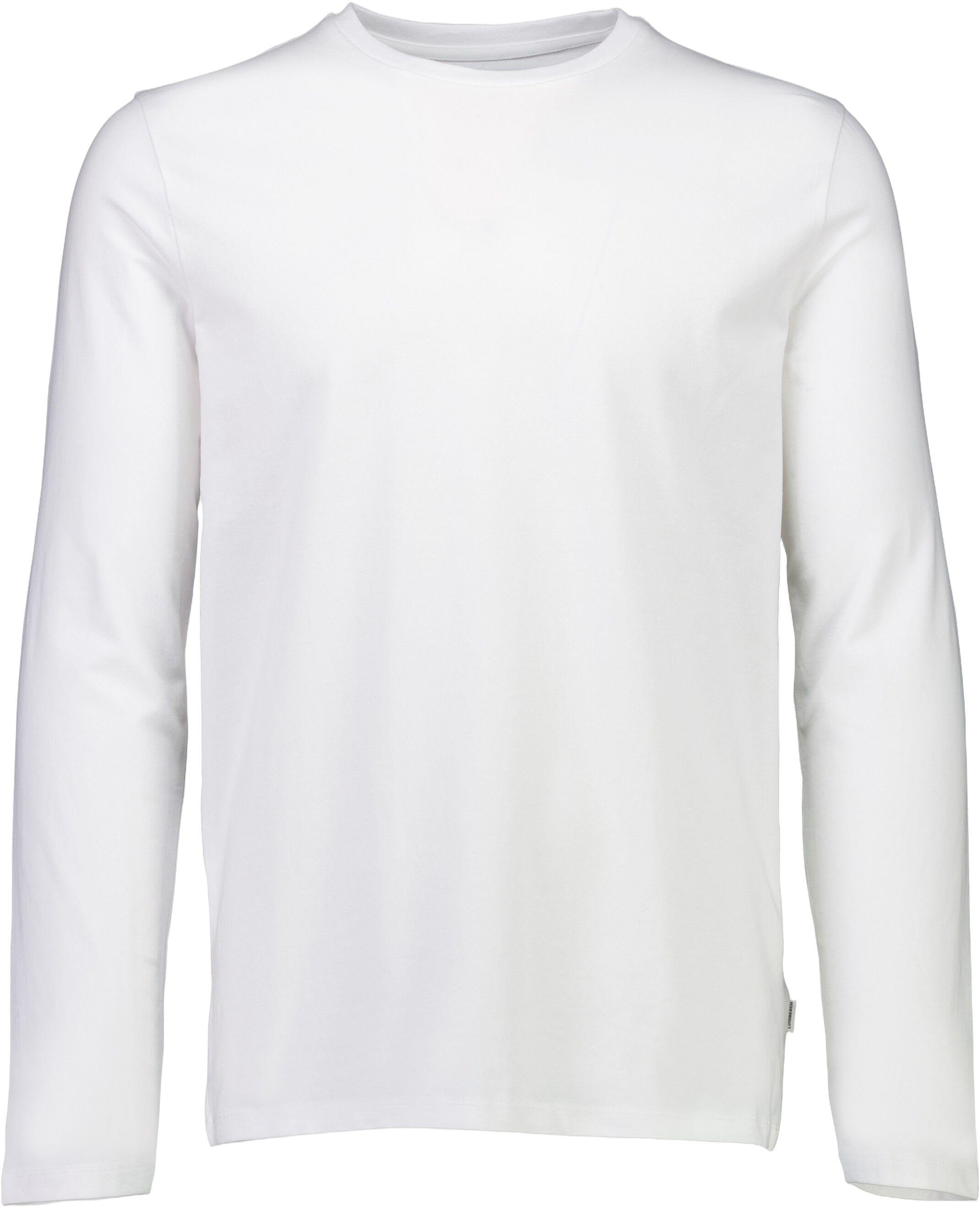 L&aring;ng&auml;rmade t-shirts