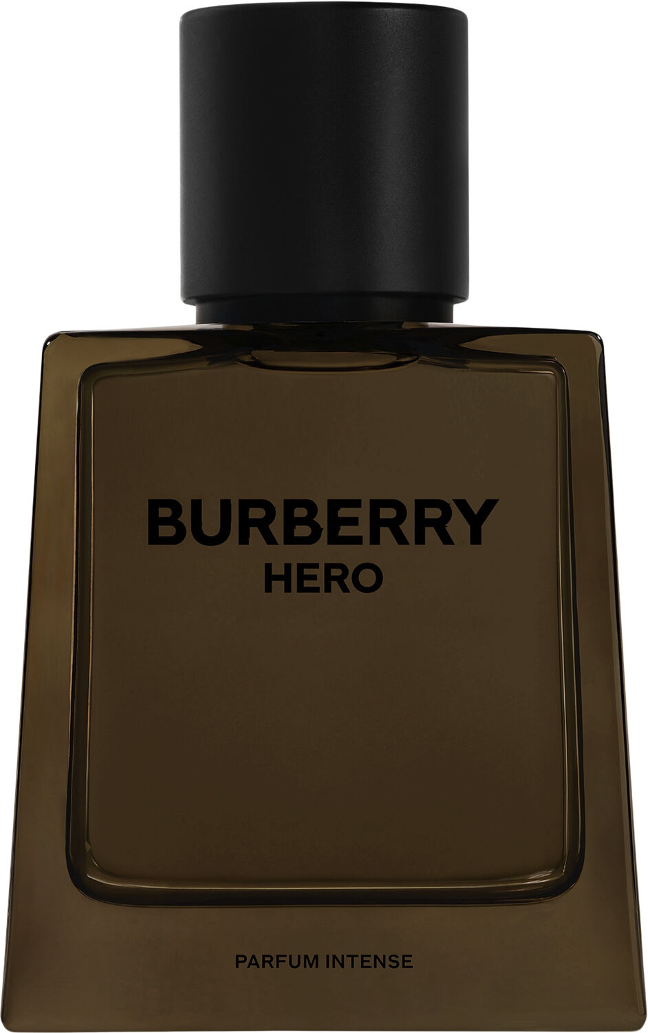 Hero Parfum Intense
