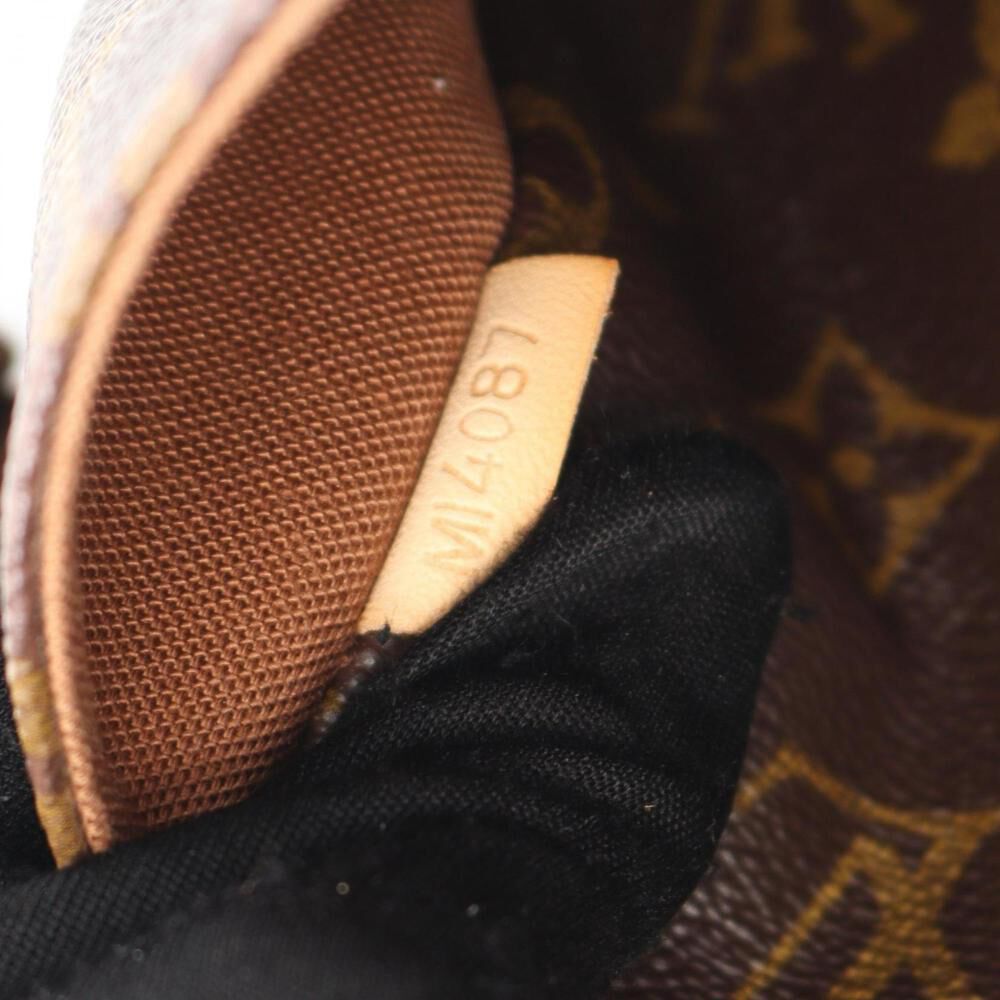 Louis Vuitton Bosphore