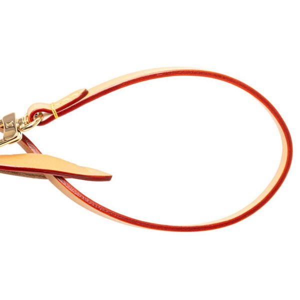 Louis Vuitton Carryall