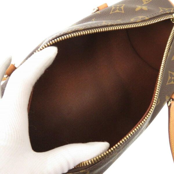 Louis Vuitton Papillon